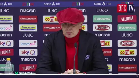 Mihajlovic Mihajlovic