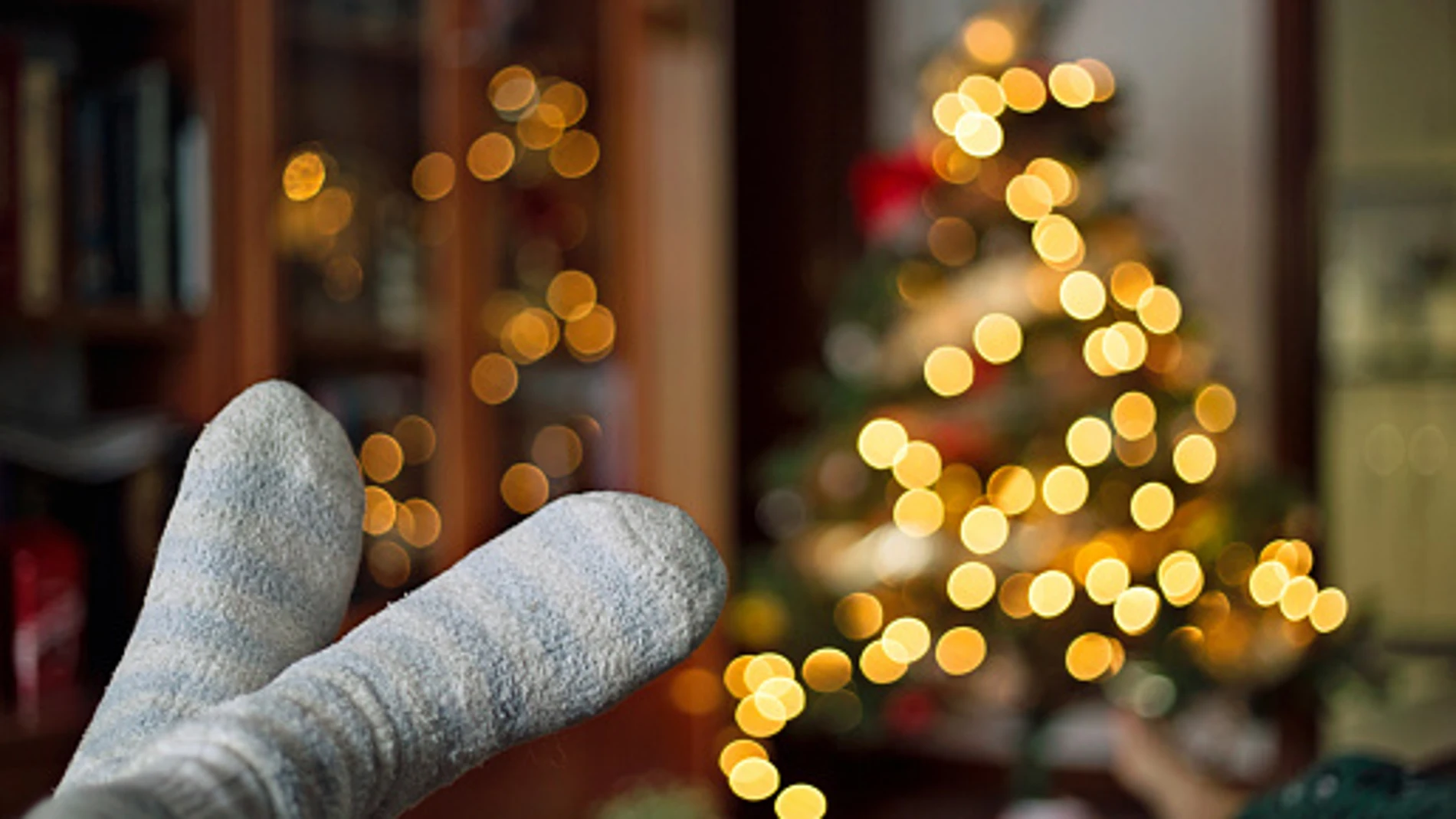 Diciembre 2019 Diciembre 2019