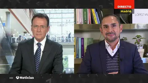 entrevista_ entrevista_