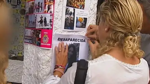 Caso Diana Caso Diana