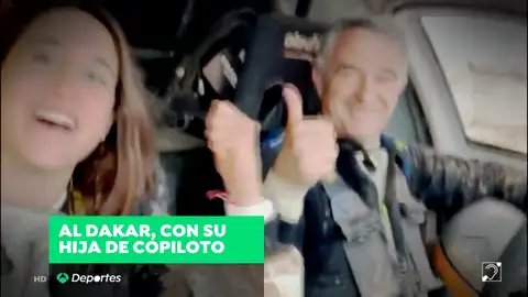 CLIP CLIP