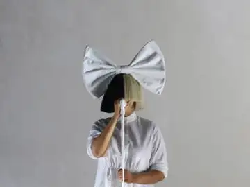 Sia Sia