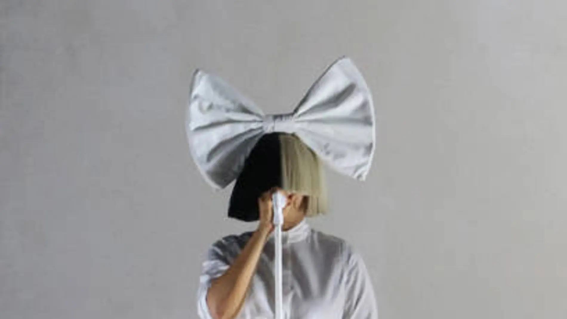 Sia Sia