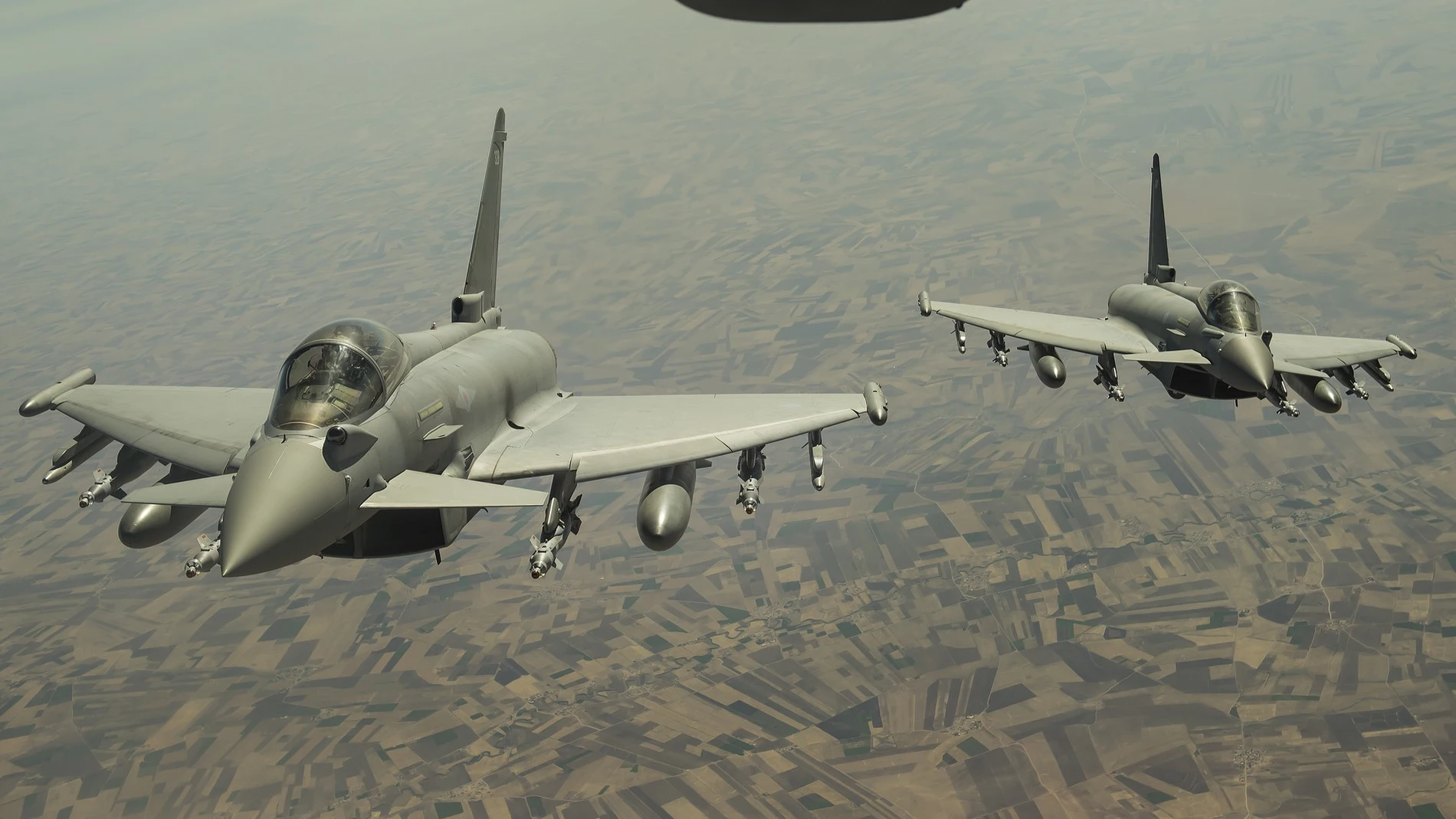 Royal Air Force Royal Air Force
