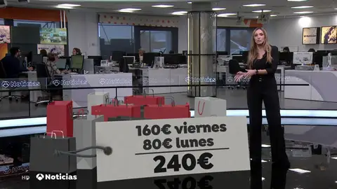 NEUROMARKETING_ NEUROMARKETING_