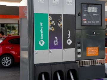 Los empresarios de gasolineras de Ciudad Real piden servicios mínimos