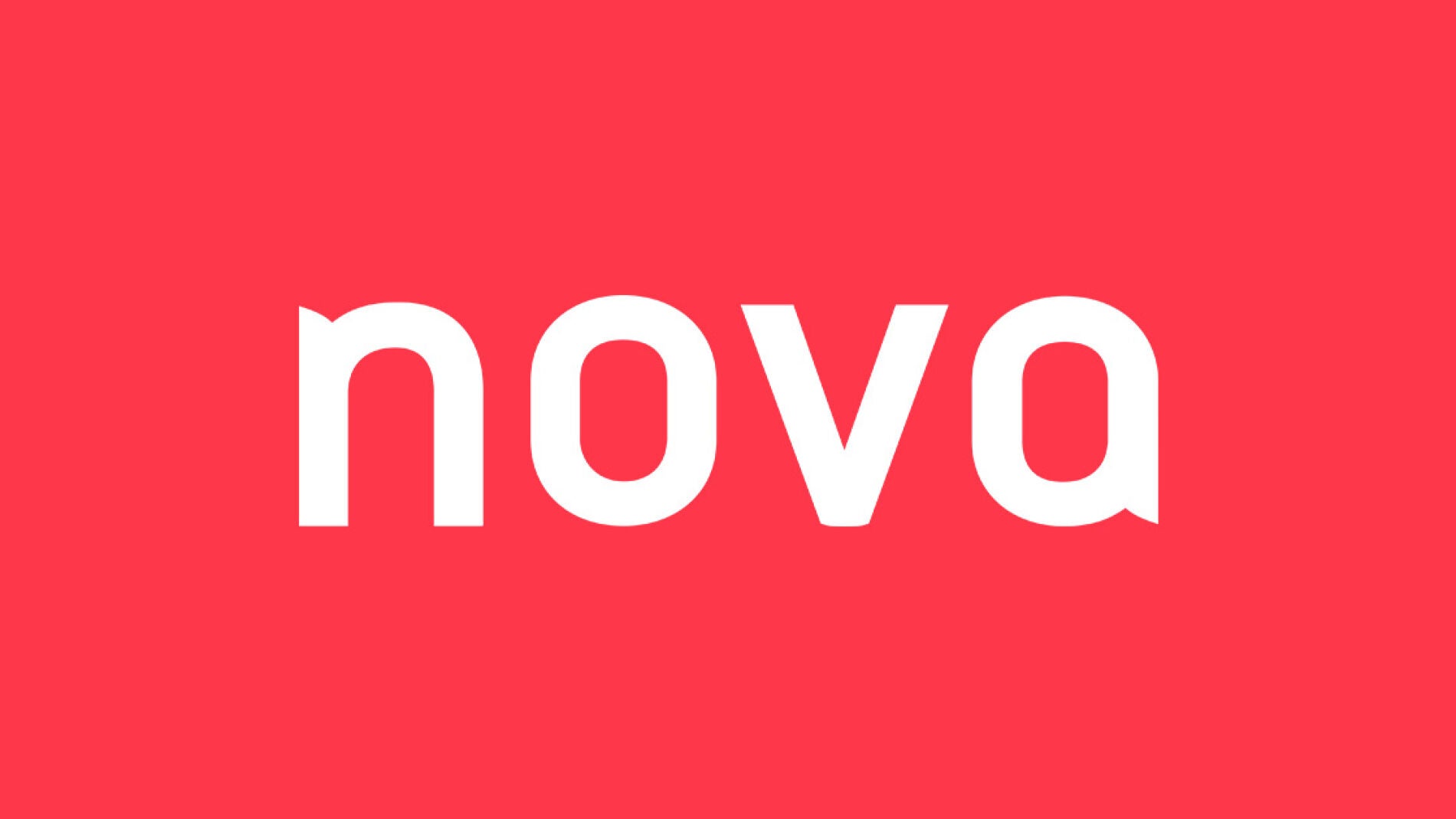 Nova