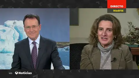 Entrevista_ Entrevista_