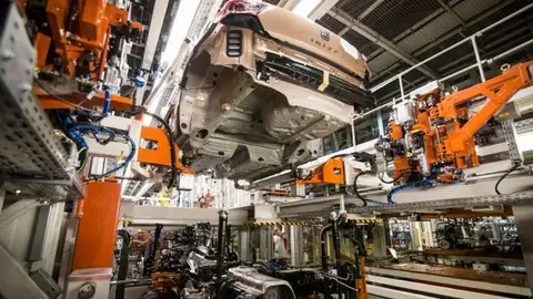 seat_643x397 seat_643x397