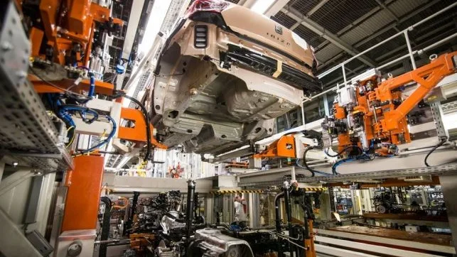 seat_643x397