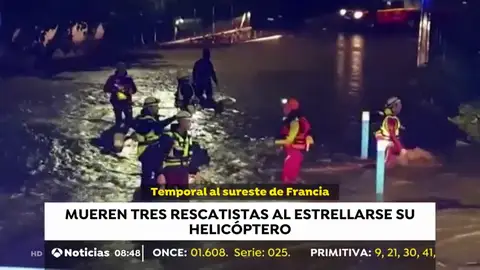 Francia Francia