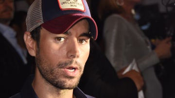 Enrique Iglesias Enrique Iglesias