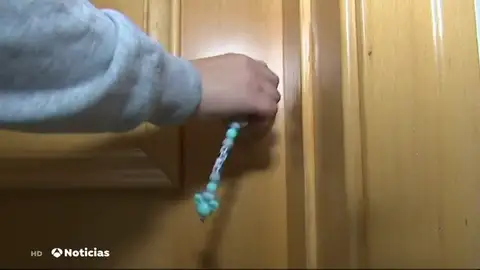 VECINOS CANARIAS VECINOS CANARIAS
