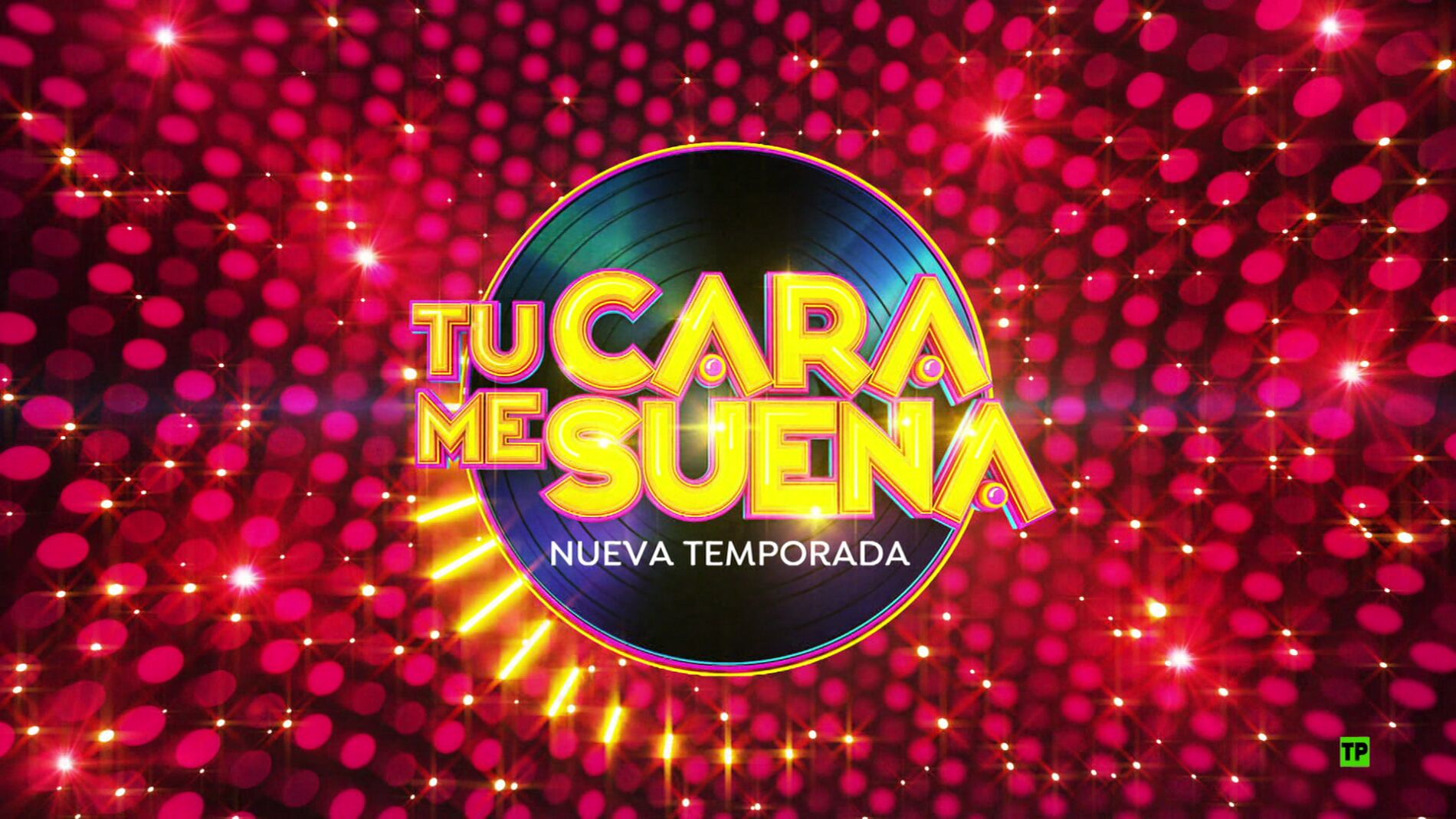  'Tu cara me suena' te cambiar&aacute; la cara: nueva temporada en Antena 3
