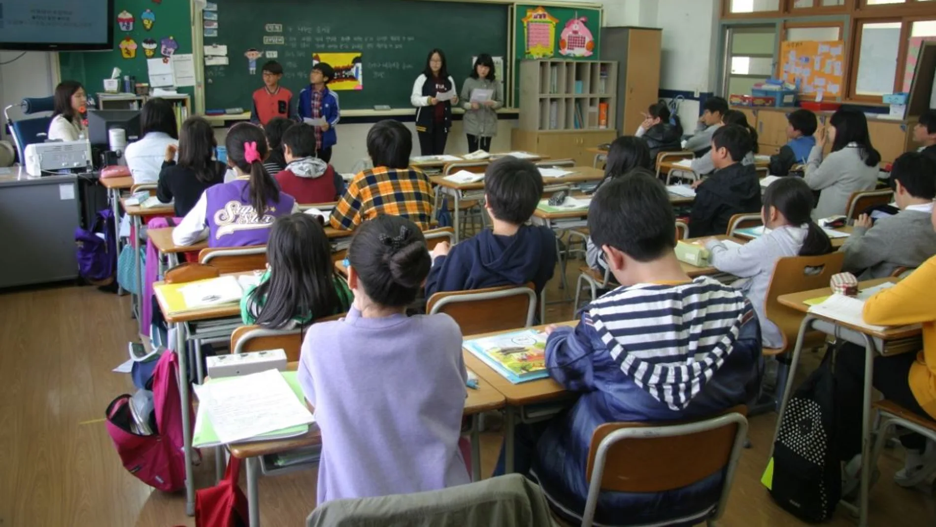 Día internacional de la educación 2020: ¿Por qué se celebra el 24 de enero? Día internacional de la educación 2020: ¿Por qué se celebra el 24 de enero?