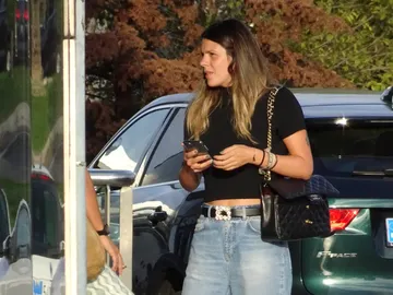 Laura Matamoros Laura Matamoros