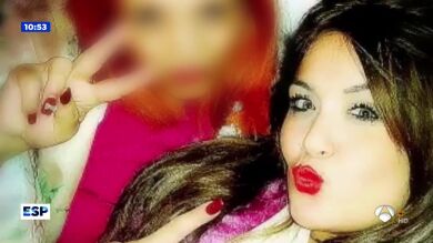 Hallan manchas de sangre en una prenda del sospechoso de la desaparición de Marta Calvo
