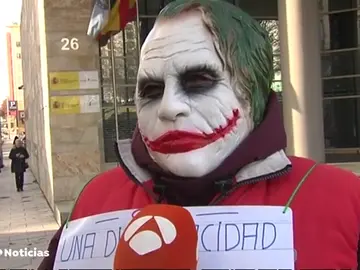 NUEVAJoker NUEVAJoker