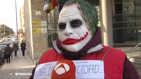 NUEVAJoker NUEVAJoker
