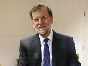 Mariano Rajoy Mariano Rajoy