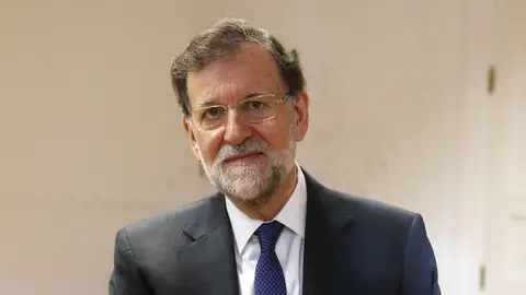 Mariano Rajoy Mariano Rajoy