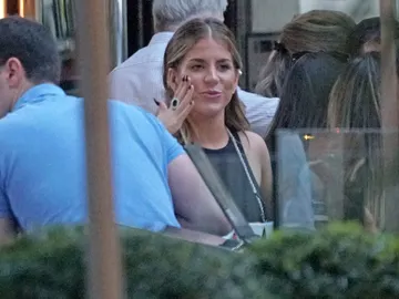 Mar Torres Mar Torres