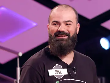 El llamamiento de un concursante de ‘¡Boom!’ a Leiva El llamamiento de un concursante de ‘¡Boom!’ a Leiva