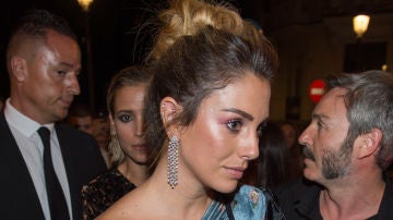 Blanca Suárez Blanca Suárez