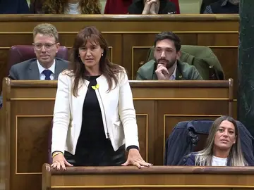 Diputados y senadores prometen la Constitución con fórmulas singulares Diputados y senadores prometen la Constitución con fórmulas singulares