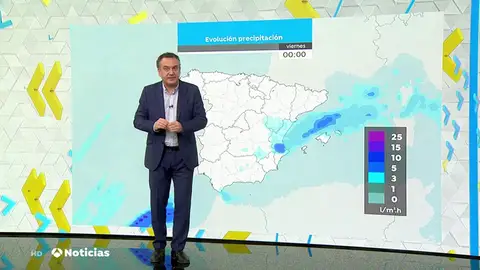 BRASERO TODO BRASERO TODO