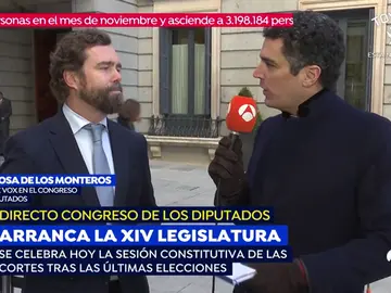 Espinosa 2 Espinosa 2