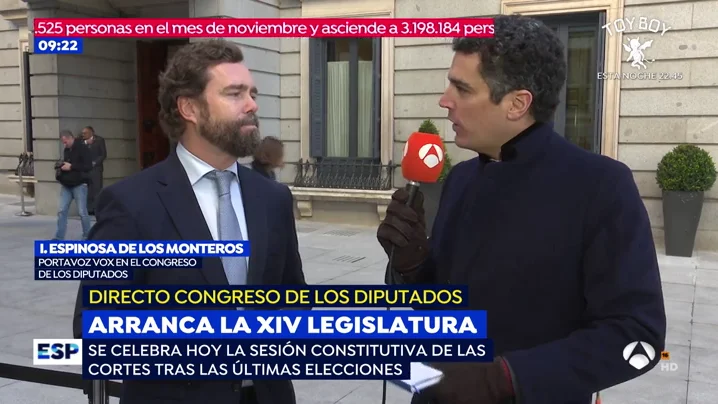 Espinosa 2