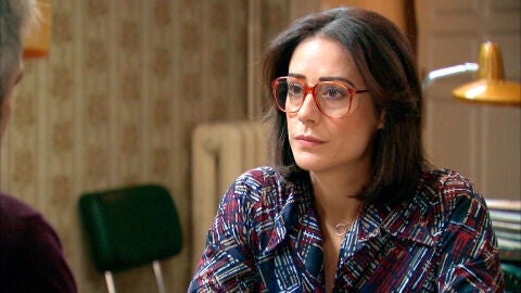 La drástica petición de Cristina ante la desesperación de Lenin