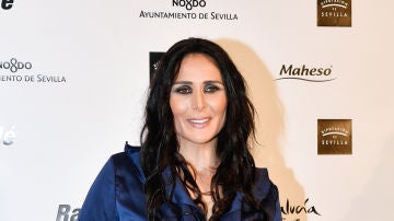 Rosa López Rosa López