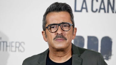 Andreu Buenafuente, Premio Nacional de Televisión 2020