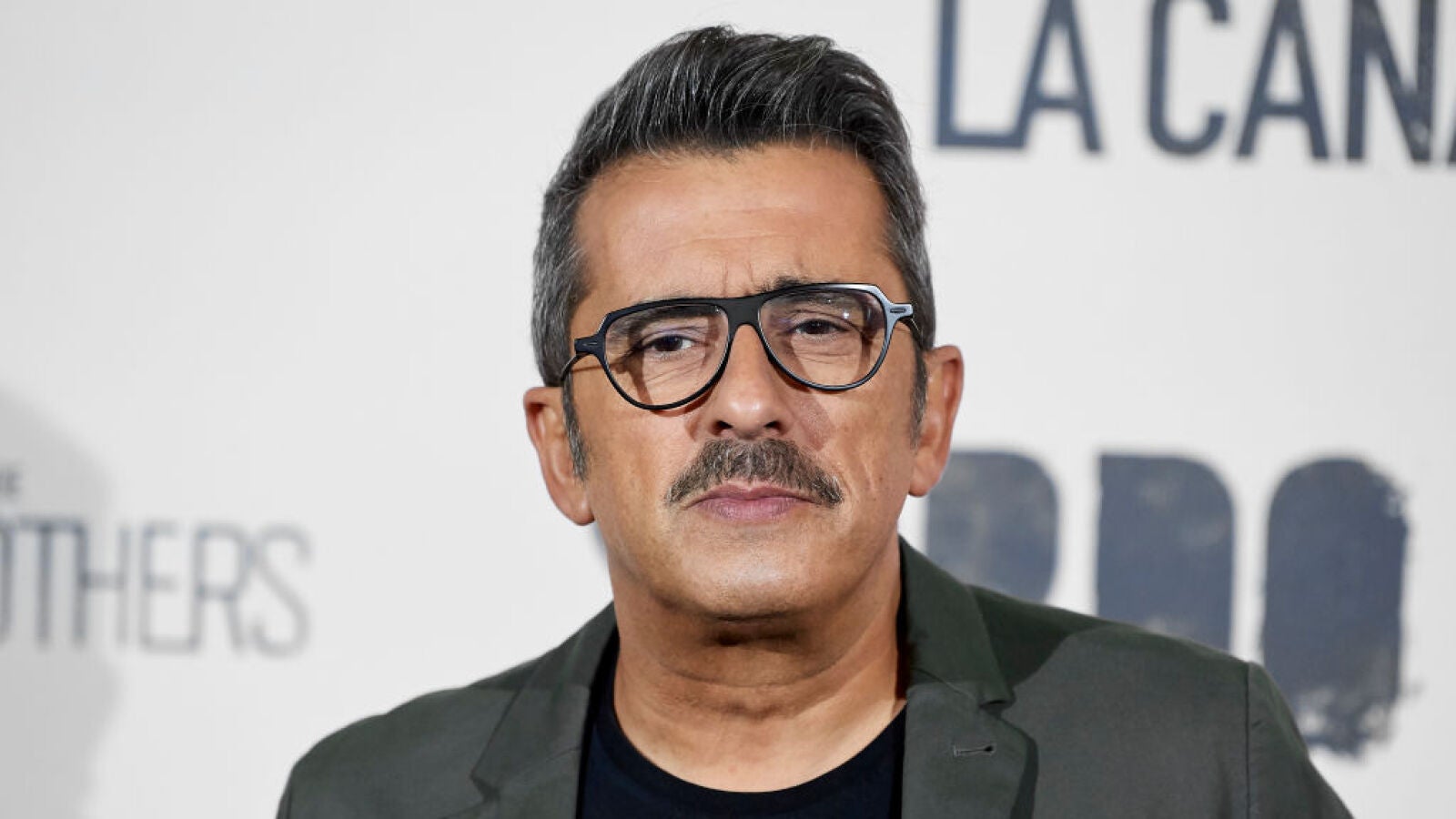 Andreu Buenafuente, Premio Nacional de Televisión 2020