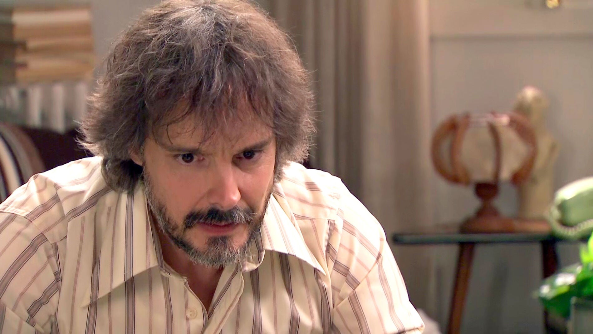 Guillermo, en un callej&oacute;n sin salida