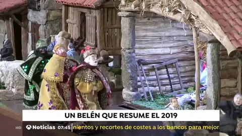 BELEN BELEN