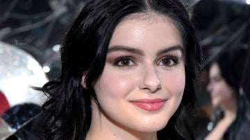 Ariel Winter Ariel Winter
