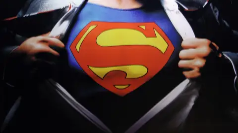 Se vende el primer número de Superman por 3,25 millones de dólares Se vende el primer número de Superman por 3,25 millones de dólares
