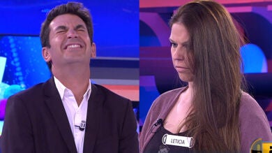 Los fallos más memorables de los concursos de Antena 3