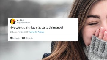Chistes tontos Chistes tontos