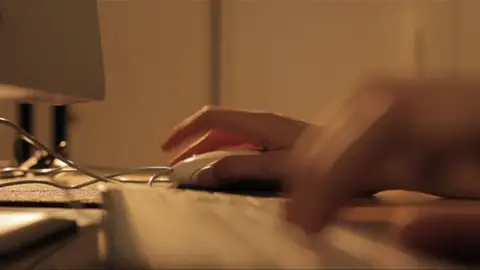 El 70% de los ciberataques va dirigido a pequeñas y medianas empresas El 70% de los ciberataques va dirigido a pequeñas y medianas empresas