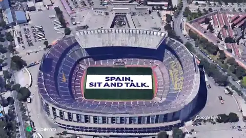 tsunami democratic tsunami democratic