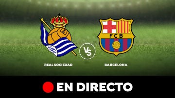 Sigue aquí en directo el partido de hoy de LaLiga Santander entre Real Madrid y Espanyol.