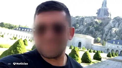 BEA BEA NUEVA DESCUARTIZADOR MANUEL BEA BEA NUEVA DESCUARTIZADOR MANUEL