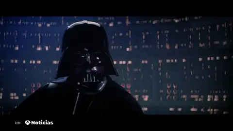 NEILA NUEVA STAR WARS NEILA NUEVA STAR WARS