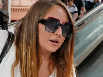 Rocío Flores Rocío Flores