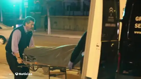 NEILA NUEVA ACCIDENTE CICLISTA NEILA NUEVA ACCIDENTE CICLISTA