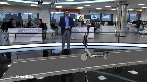 JESUS NUEVA NORMAS JESUS NUEVA NORMAS